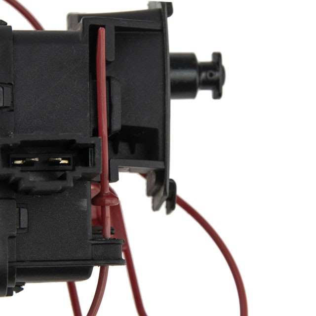 ΡΥΘΜΙΣΤΙΚΟ ΣΤΟΙΧΕΙΟ ΚΕΝΤΡΙΚΟΥ ΚΛΕΙΔΩΜΑΤΟΣ orig,8K0862153H ΓΙΑ AUDI A4 /A4 ALLROAD/A5/Q5 2007>2009