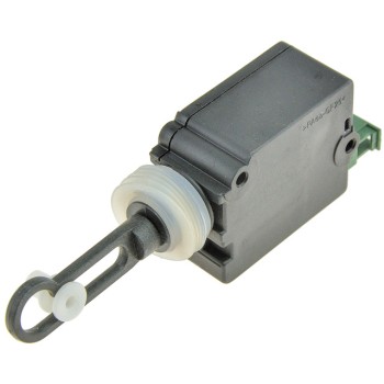 ΗΛΕΚΤΡΟΜΑΓΝΗΤΙΚΗ ΚΛΕΙΔΑΡΙΑ ΓΙΑ AUDI A6 /TT 1997>2006 ΠΟΡΤ ΠΑΓΚΑΖ orig.4B5962115A