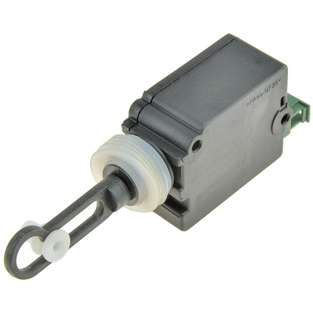 ΗΛΕΚΤΡΟΜΑΓΝΗΤΙΚΗ ΚΛΕΙΔΑΡΙΑ ΓΙΑ AUDI A6 /TT 1997>2006 ΠΟΡΤ ΠΑΓΚΑΖ orig.4B5962115A