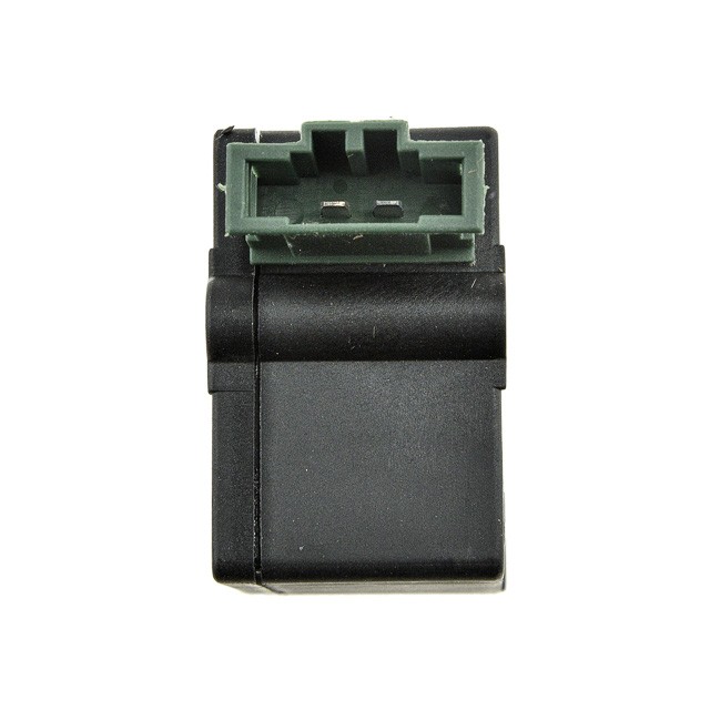 ΗΛΕΚΤΡΟΜΑΓΝΗΤΙΚΗ ΚΛΕΙΔΑΡΙΑ ΓΙΑ AUDI A6 /TT 1997>2006 ΠΟΡΤ ΠΑΓΚΑΖ orig.4B5962115A