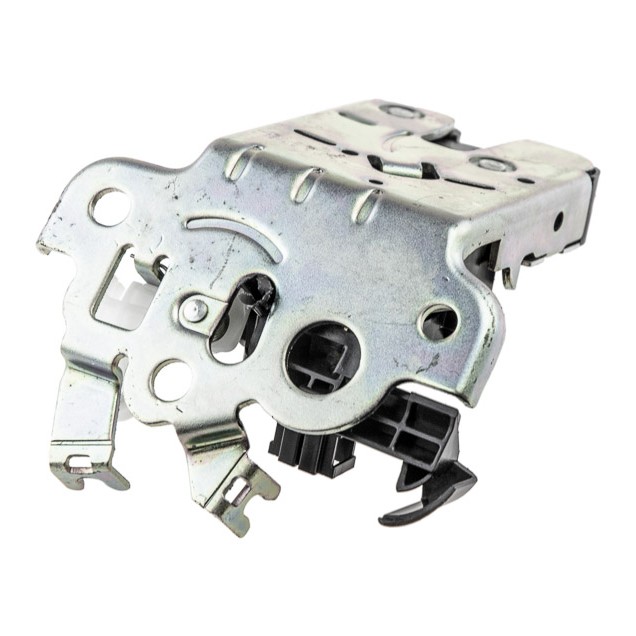 ΗΛΕΚΤΡΟΜΑΓΝΗΤΙΚΗ ΚΛΕΙΔΑΡΙΑ ΓΙΑ AUDI A1/A3/A5 SPORTBACK/Q3/Q5/Q7 2006>2013 ΠΟΡΤ ΠΑΓΚΑΖ orig.8K9827505A