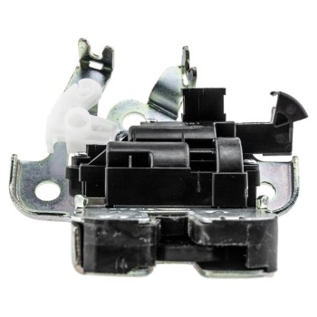 ΗΛΕΚΤΡΟΜΑΓΝΗΤΙΚΗ ΚΛΕΙΔΑΡΙΑ ΓΙΑ AUDI A1/A3/A5 SPORTBACK/Q3/Q5/Q7 2006>2013 ΠΟΡΤ ΠΑΓΚΑΖ orig.8K9827505A