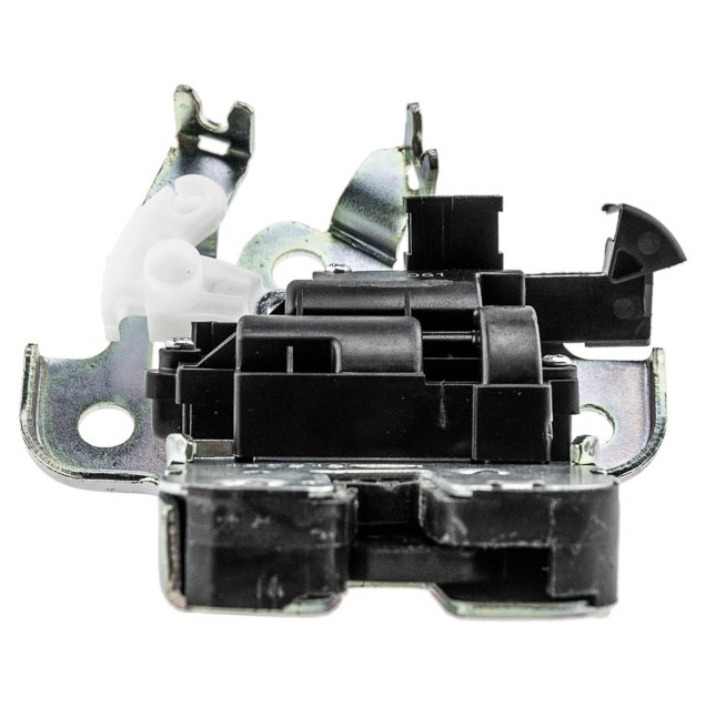 ΗΛΕΚΤΡΟΜΑΓΝΗΤΙΚΗ ΚΛΕΙΔΑΡΙΑ ΓΙΑ AUDI A1/A3/A5 SPORTBACK/Q3/Q5/Q7 2006>2013 ΠΟΡΤ ΠΑΓΚΑΖ orig.8K9827505A