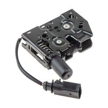 ΚΛΕΙΔΑΡΙΑ ΚΑΠΩ ΓΙΑ AUDI Q3 2011>  orig.8U0823509 NTY - 1 τεμ.