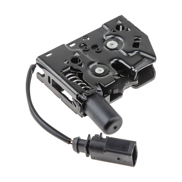 ΚΛΕΙΔΑΡΙΑ ΚΑΠΩ ΓΙΑ AUDI Q3 2011>  orig.8U0823509 NTY - 1 τεμ.