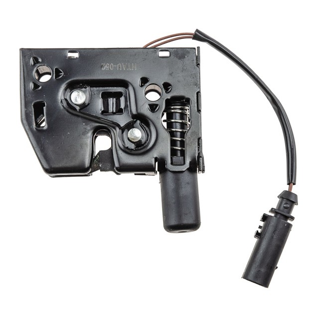 ΚΛΕΙΔΑΡΙΑ ΚΑΠΩ ΓΙΑ AUDI Q3 2011>  orig.8U0823509 NTY - 1 τεμ.