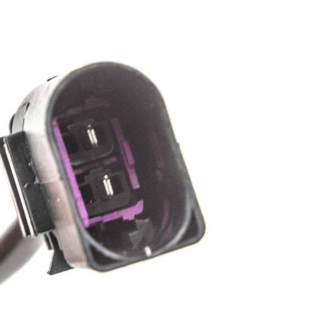 ΚΛΕΙΔΑΡΙΑ ΚΑΠΩ ΓΙΑ AUDI Q3 2011>  orig.8U0823509 NTY - 1 τεμ.