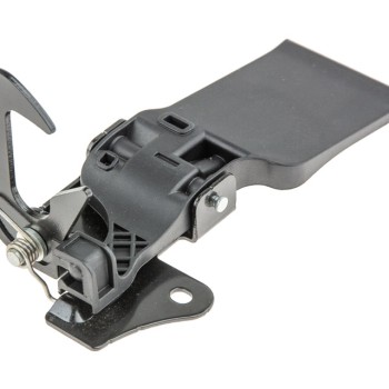 ΧΕΡΟΥΛΙ ΑΝΟΙΓΜΑΤΟΣ ΚΑΠΩ orig.8U0823480A ΓΙΑ AUDI Q3 2011>