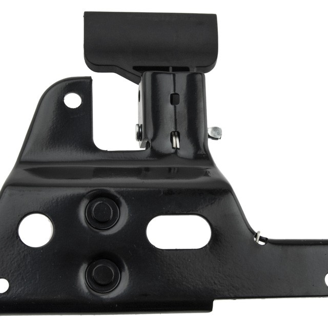 ΧΕΡΟΥΛΙ ΑΝΟΙΓΜΑΤΟΣ ΚΑΠΩ orig.4F0823480 ΓΙΑ AUDI A6 05>11/A6 ALLROAD 07>11