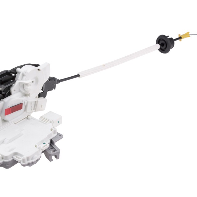 ΗΛΕΚΤΡΟΜΑΓΝΗΤΙΚΗ ΚΛΕΙΔΑΡΙΑ ΓΙΑ AUDI A7 SPORTBACK 2010> ΕΜΠΡΟΣ ΑΡΙΣΤΕΡΗ orig.4G1837015B