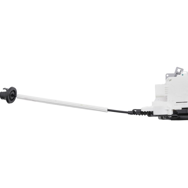 ΗΛΕΚΤΡΟΜΑΓΝΗΤΙΚΗ ΚΛΕΙΔΑΡΙΑ ΓΙΑ AUDI A7 SPORTBACK 2010> ΕΜΠΡΟΣ ΑΡΙΣΤΕΡΗ orig.4G1837015B