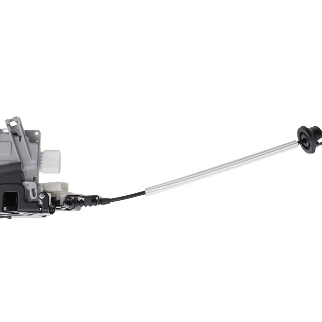 ΗΛΕΚΤΡΟΜΑΓΝΗΤΙΚΗ ΚΛΕΙΔΑΡΙΑ ΓΙΑ AUDI A7 SPORTBACK 2010> ΕΜΠΡΟΣ ΑΡΙΣΤΕΡΗ orig.4G1837015B