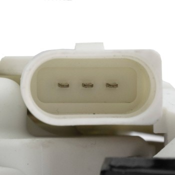 ΗΛΕΚΤΡΟΜΑΓΝΗΤΙΚΗ ΚΛΕΙΔΑΡΙΑ ΓΙΑ AUDI A7 SPORTBACK 2010> ΕΜΠΡΟΣ ΑΡΙΣΤΕΡΗ orig.4G1837015B