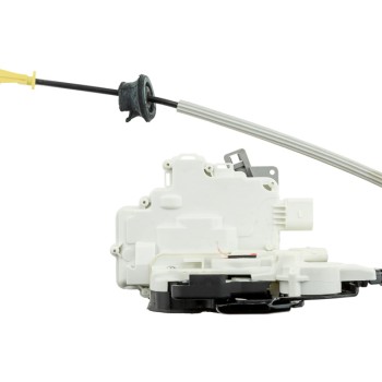 ΗΛΕΚΤΡΟΜΑΓΝΗΤΙΚΗ ΚΛΕΙΔΑΡΙΑ ΓΙΑ AUDI A7 SPORTBACK 2010> ΕΜΠΡΟΣ ΔΕΞΙΑ orig.4G1837016B