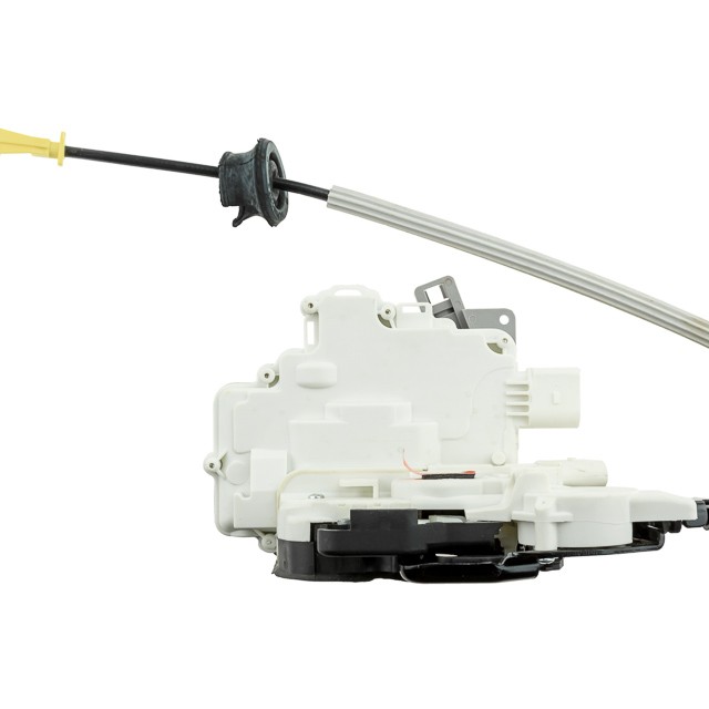 ΗΛΕΚΤΡΟΜΑΓΝΗΤΙΚΗ ΚΛΕΙΔΑΡΙΑ ΓΙΑ AUDI A7 SPORTBACK 2010> ΕΜΠΡΟΣ ΔΕΞΙΑ orig.4G1837016B