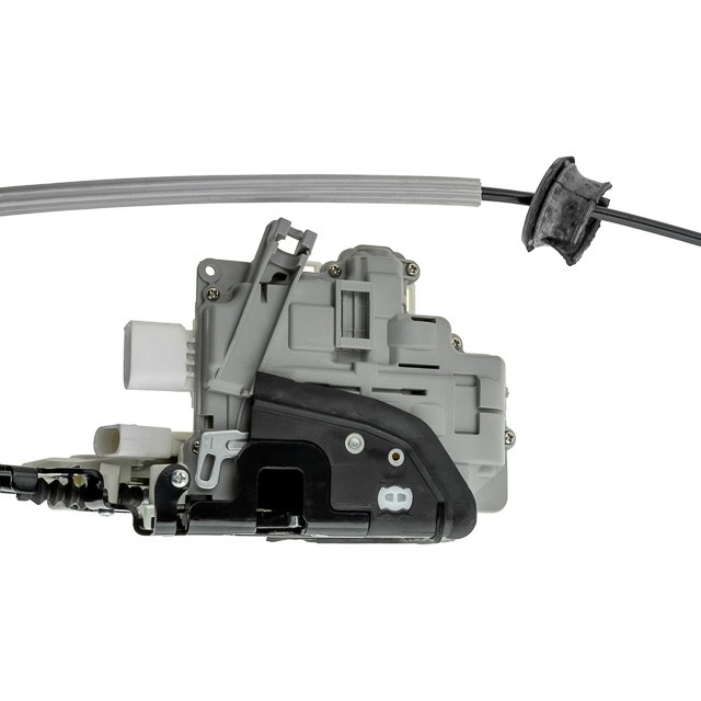 ΗΛΕΚΤΡΟΜΑΓΝΗΤΙΚΗ ΚΛΕΙΔΑΡΙΑ ΓΙΑ AUDI A7 SPORTBACK 2010> ΕΜΠΡΟΣ ΔΕΞΙΑ orig.4G1837016B