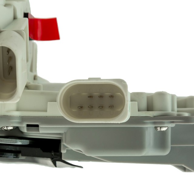 ΗΛΕΚΤΡΟΜΑΓΝΗΤΙΚΗ ΚΛΕΙΔΑΡΙΑ ΓΙΑ AUDI A7 SPORTBACK 2010> ΕΜΠΡΟΣ ΔΕΞΙΑ orig.4G1837016B