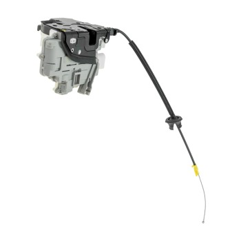 ΗΛΕΚΤΡΟΜΑΓΝΗΤΙΚΗ ΚΛΕΙΔΑΡΙΑ ΓΙΑ AUDI A7 SPORTBACK 2010> ΠΙΣΩ ΔΕΞΙΑ orig.4G8837016