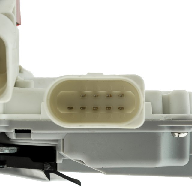 ΗΛΕΚΤΡΟΜΑΓΝΗΤΙΚΗ ΚΛΕΙΔΑΡΙΑ ΓΙΑ AUDI A7 SPORTBACK 2010> ΠΙΣΩ ΔΕΞΙΑ orig.4G8837016