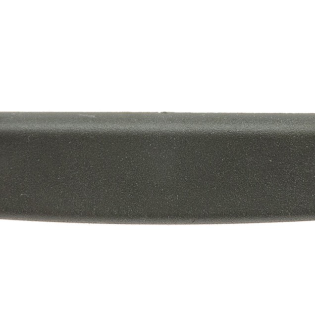 ΛΑΒΗ ΑΝΟΙΓΜΑΤΟΣ OEM ΤΕΜΠΕΛΗ ΓΚΡΙ ΧΡΩΜΑ ΓΙΑ AUDI A3 2003>2012