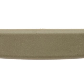 ΛΑΒΗ ΑΝΟΙΓΜΑΤΟΣ OEM ΤΕΜΠΕΛΗ ΜΠΕΖ ΧΡΩΜΑ ΓΙΑ AUDI A3 2003>2012