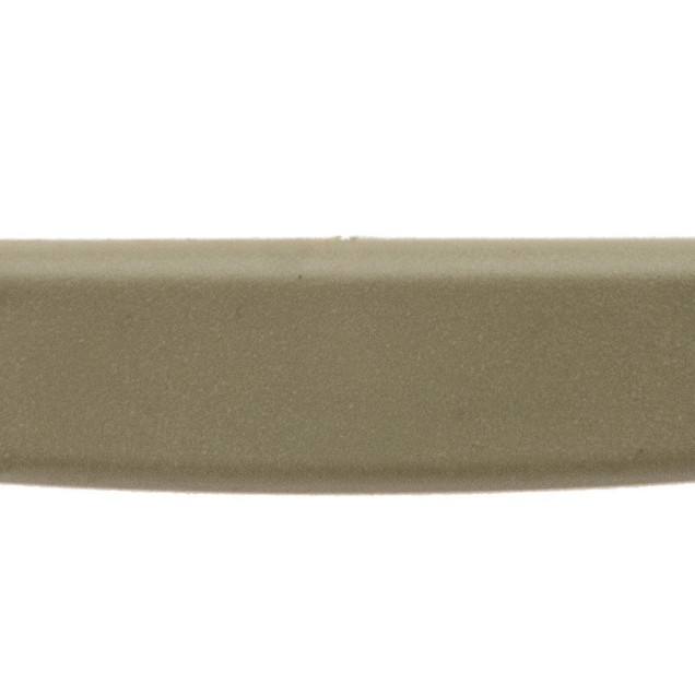 ΛΑΒΗ ΑΝΟΙΓΜΑΤΟΣ OEM ΤΕΜΠΕΛΗ ΜΠΕΖ ΧΡΩΜΑ ΓΙΑ AUDI A3 2003>2012