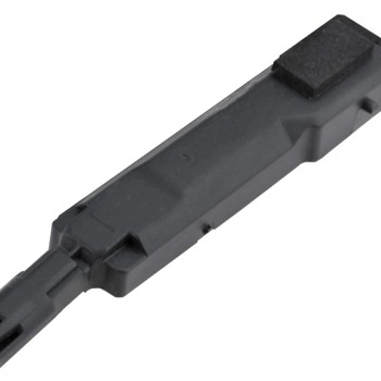 ΑΙΣΘΗΤΗΡΑΣ ΛΑΒΗΣ ΠΟΡΤΑΣ ΕΜΠΡΟΣ ΑΡΙΣΤΕΡΑ ΓΙΑ AUDI A4/A5/Q5 2015>2016 orig,8W0927753