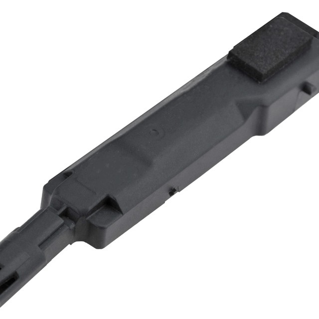 ΑΙΣΘΗΤΗΡΑΣ ΛΑΒΗΣ ΠΟΡΤΑΣ ΕΜΠΡΟΣ ΑΡΙΣΤΕΡΑ ΓΙΑ AUDI A4/A5/Q5 2015>2016 orig,8W0927753