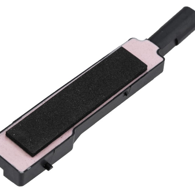 ΑΙΣΘΗΤΗΡΑΣ ΛΑΒΗΣ ΠΟΡΤΑΣ ΕΜΠΡΟΣ ΑΡΙΣΤΕΡΑ ΓΙΑ AUDI A4/A5/Q5 2015>2016 orig,8W0927753