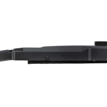 ΑΙΣΘΗΤΗΡΑΣ ΛΑΒΗΣ ΠΟΡΤΑΣ ΕΜΠΡΟΣ ΑΡΙΣΤΕΡΑ ΓΙΑ AUDI A4/A5/Q5 2015>2016 orig,8W0927753