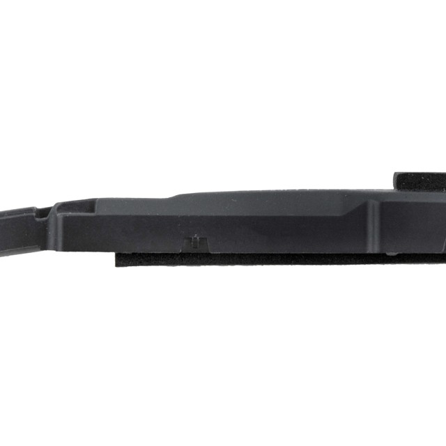 ΑΙΣΘΗΤΗΡΑΣ ΛΑΒΗΣ ΠΟΡΤΑΣ ΕΜΠΡΟΣ ΑΡΙΣΤΕΡΑ ΓΙΑ AUDI A4/A5/Q5 2015>2016 orig,8W0927753