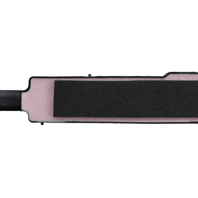 ΑΙΣΘΗΤΗΡΑΣ ΛΑΒΗΣ ΠΟΡΤΑΣ ΕΜΠΡΟΣ ΑΡΙΣΤΕΡΑ ΓΙΑ AUDI A4/A5/Q5 2015>2016 orig,8W0927753