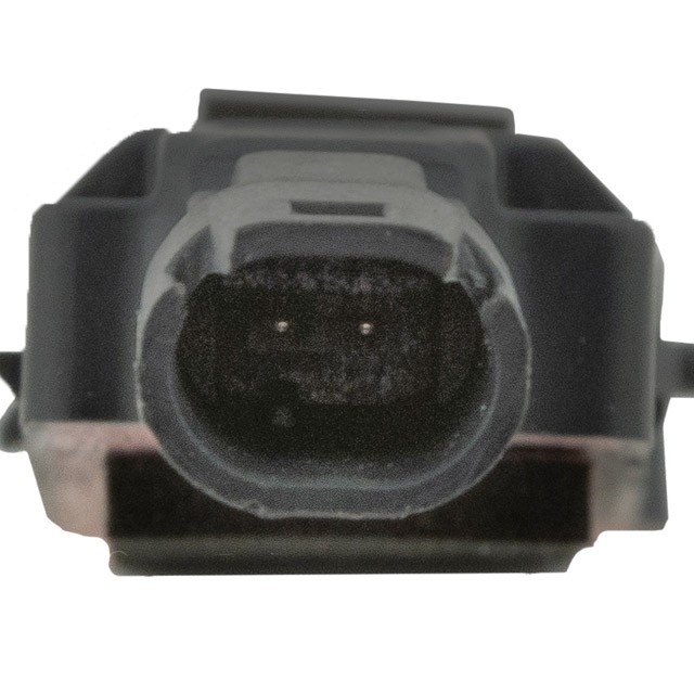 ΑΙΣΘΗΤΗΡΑΣ ΛΑΒΗΣ ΠΟΡΤΑΣ ΕΜΠΡΟΣ ΑΡΙΣΤΕΡΑ ΓΙΑ AUDI A4/A5/Q5 2015>2016 orig,8W0927753