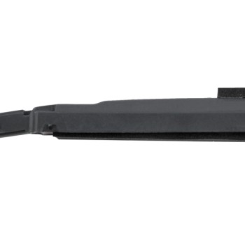 ΑΙΣΘΗΤΗΡΑΣ ΛΑΒΗΣ ΠΟΡΤΑΣ ΕΜΠΡΟΣ ΔΕΞΙΑ ΓΙΑ AUDI A4/A5/Q5 2015>2016 orig,8W0927754