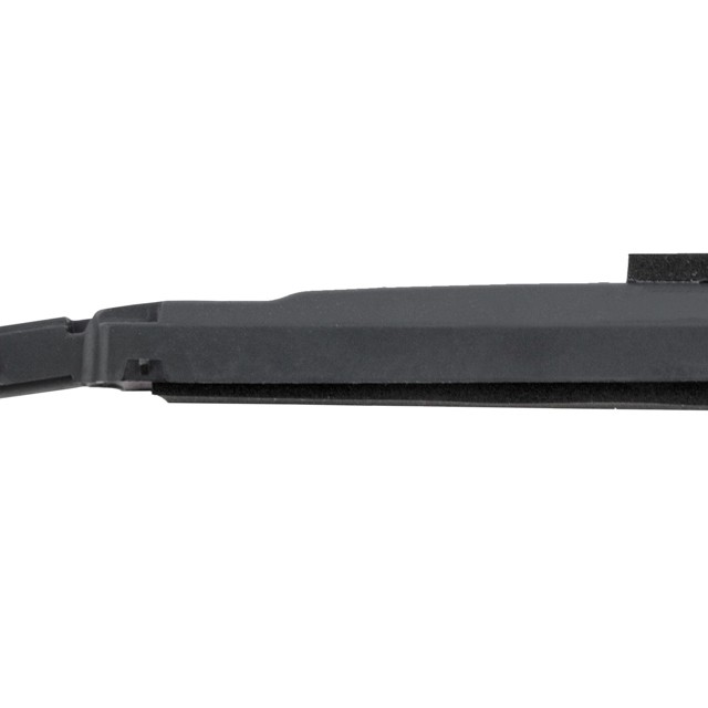 ΑΙΣΘΗΤΗΡΑΣ ΛΑΒΗΣ ΠΟΡΤΑΣ ΕΜΠΡΟΣ ΔΕΞΙΑ ΓΙΑ AUDI A4/A5/Q5 2015>2016 orig,8W0927754