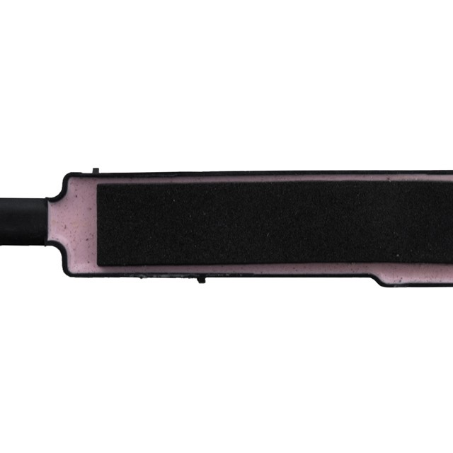 ΑΙΣΘΗΤΗΡΑΣ ΛΑΒΗΣ ΠΟΡΤΑΣ ΕΜΠΡΟΣ ΔΕΞΙΑ ΓΙΑ AUDI A4/A5/Q5 2015>2016 orig,8W0927754