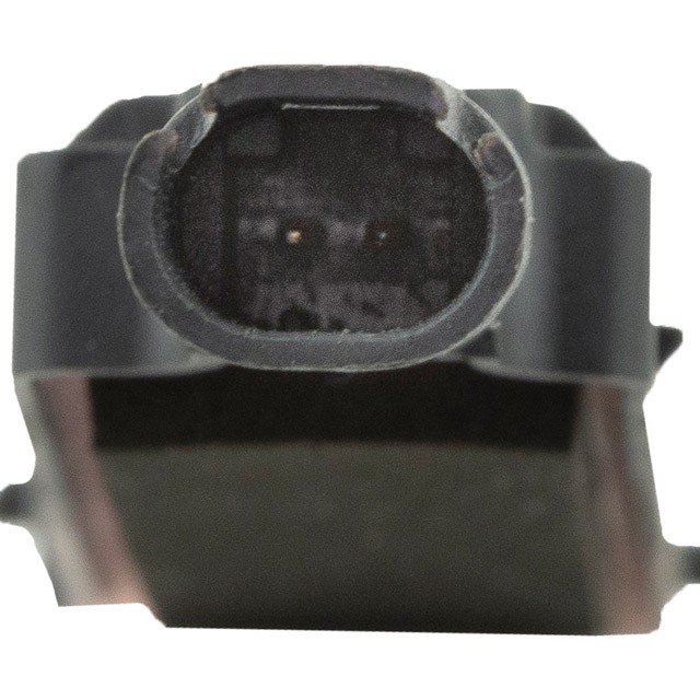 ΑΙΣΘΗΤΗΡΑΣ ΛΑΒΗΣ ΠΟΡΤΑΣ ΕΜΠΡΟΣ ΔΕΞΙΑ ΓΙΑ AUDI A4/A5/Q5 2015>2016 orig,8W0927754