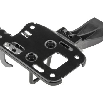 ΧΕΡΟΥΛΙ ΑΝΟΙΓΜΑΤΟΣ ΚΑΠΩ orig.8T0823480 ΓΙΑ AUDI A4/A5 07>08