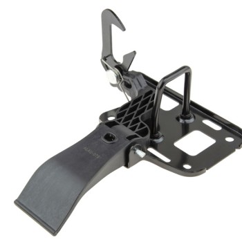 ΧΕΡΟΥΛΙ ΑΝΟΙΓΜΑΤΟΣ ΚΑΠΩ orig.8R0823480A ΓΙΑ AUDI Q5 2008>2017