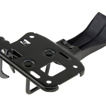 ΧΕΡΟΥΛΙ ΑΝΟΙΓΜΑΤΟΣ ΚΑΠΩ orig.8R0823480A ΓΙΑ AUDI Q5 2008>2017