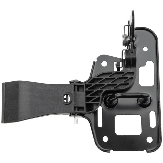 ΧΕΡΟΥΛΙ ΑΝΟΙΓΜΑΤΟΣ ΚΑΠΩ orig.8R0823480A ΓΙΑ AUDI Q5 2008>2017