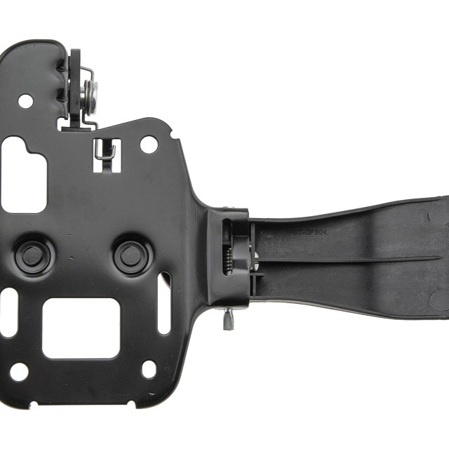 ΧΕΡΟΥΛΙ ΑΝΟΙΓΜΑΤΟΣ ΚΑΠΩ orig.8R0823480A ΓΙΑ AUDI Q5 2008>2017