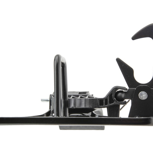 ΧΕΡΟΥΛΙ ΑΝΟΙΓΜΑΤΟΣ ΚΑΠΩ orig.8R0823480A ΓΙΑ AUDI Q5 2008>2017