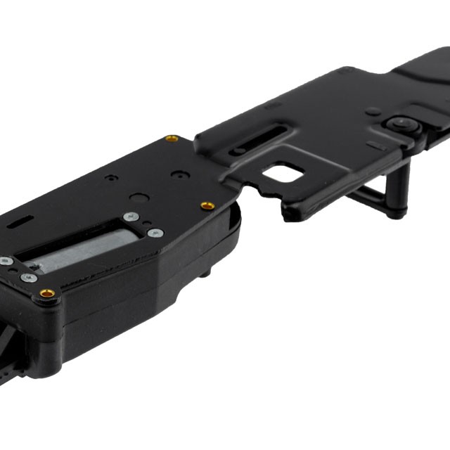 ΗΛΕΚΤΡΟΜΑΓΝΗΤΙΚΗ ΚΛΕΙΔΑΡΙΑ ΓΙΑ AUDI A4/S4/ALLROAD /B8 AVANT/A6/S6/ Q5/Q7/SKODA SUPERB ΠΟΡΤ ΠΑΓΚΑΖ