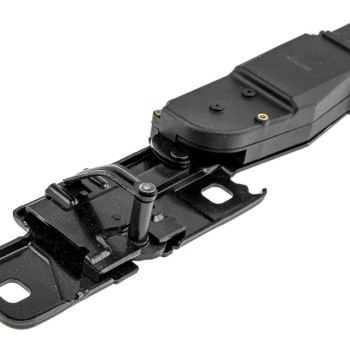 ΗΛΕΚΤΡΟΜΑΓΝΗΤΙΚΗ ΚΛΕΙΔΑΡΙΑ ΓΙΑ AUDI A4/S4/ALLROAD /B8 AVANT/A6/S6/ Q5/Q7/SKODA SUPERB ΠΟΡΤ ΠΑΓΚΑΖ