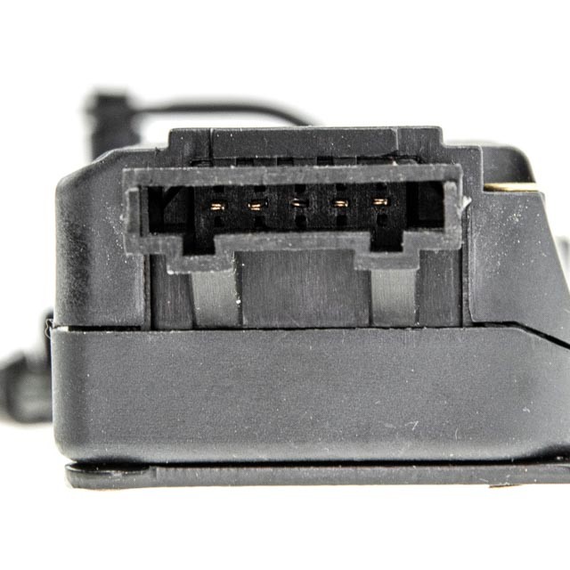 ΗΛΕΚΤΡΟΜΑΓΝΗΤΙΚΗ ΚΛΕΙΔΑΡΙΑ ΓΙΑ AUDI A4/S4/ALLROAD /B8 AVANT/A6/S6/ Q5/Q7/SKODA SUPERB ΠΟΡΤ ΠΑΓΚΑΖ