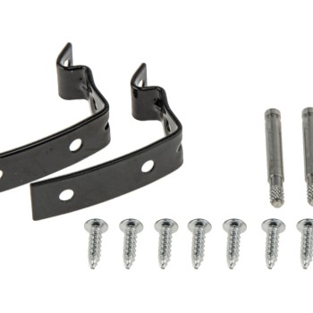 ΜΕΝΤΕΣΕΔΕΣ ΣΤΕΡΩΣΗΣ ΓΙΑ ΝΤΟΥΛΑΠΑΚΙ ΣΥΝΟΔΗΓΟΥ ΓΙΑ AUDI A4 00>04/A4 B7 04>08/A8 02>10  orig.8E0880802