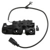 ΚΛΕΙΔΑΡΙΑ ΚΑΠΩ ΓΙΑ AUDI A4 2007>/A5 2009>/Q5 2010>/VW GOLF V 2003>/JETTA 2005 > orig.8K0823509F NTY - 1 τεμ.