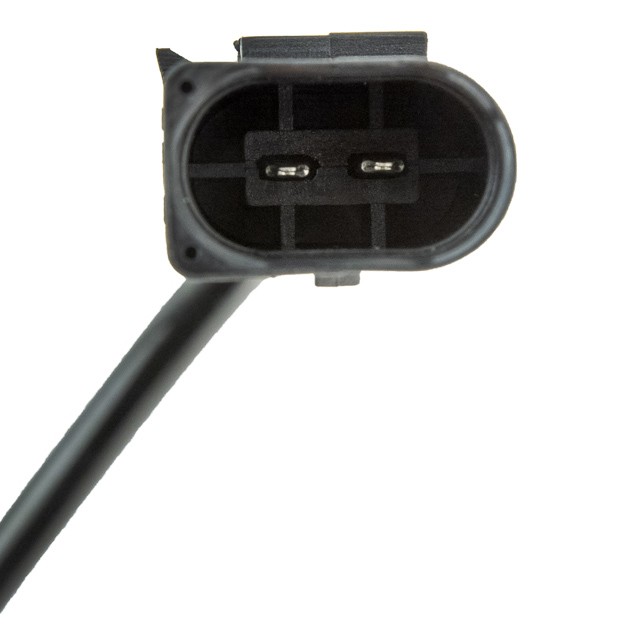 ΚΛΕΙΔΑΡΙΑ ΚΑΠΩ ΓΙΑ AUDI A4 2007>/A5 2009>/Q5 2010>/VW GOLF V 2003>/JETTA 2005 > orig.8K0823509F NTY - 1 τεμ.