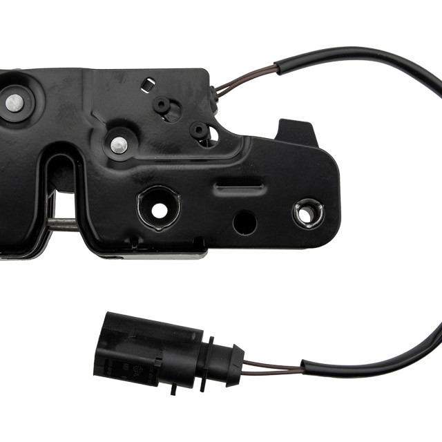 ΚΛΕΙΔΑΡΙΑ ΚΑΠΩ ΓΙΑ AUDI Q7 2006>  orig.4L0823509 NTY - 1 τεμ.